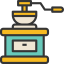 Favicon
